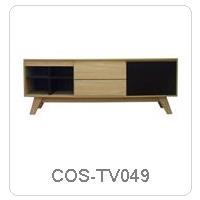 COS-TV049